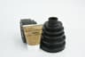 Vista 26