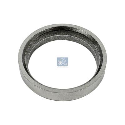 Anillo de asiento de válvula DT Spare Parts 2.10846