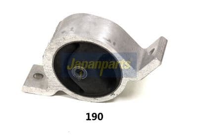 Soporte, motor JAPANPARTS RU-190
