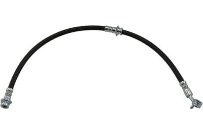 Manguera de frenos Kavo Parts BBH-6839