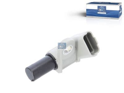 Sensor, posición árbol de levas DT Spare Parts 12.77260