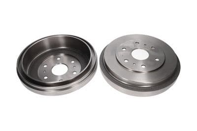 Tambor de freno Kavo Parts BD-9632