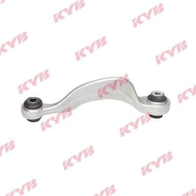 Brazo oscilante, suspensión de ruedas KYB KSC4469