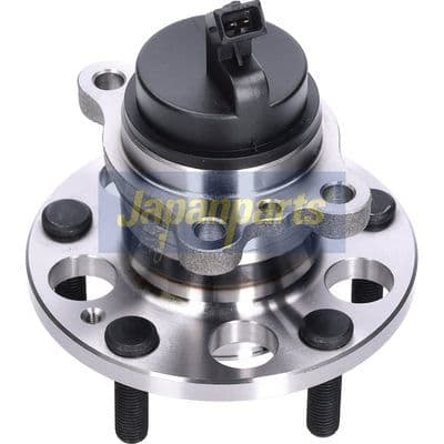 Buje JAPANPARTS KK-25059
