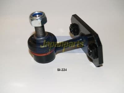 Travesaños/barras, estabilizador JAPANPARTS SI-223L