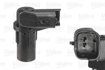 Sensor posición de cigueñal VALEO 254146