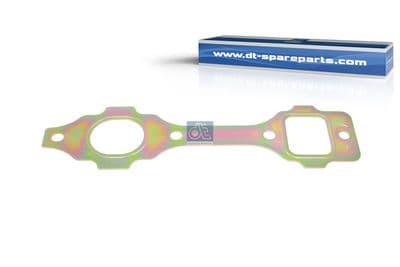 Junta, colector de escape DT Spare Parts 4.20098