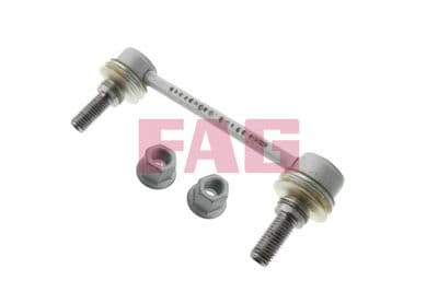 Travesaños/barras, estabilizador Schaeffler FAG 818 0273 10