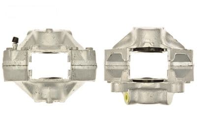 Caliper BOSCH 0 986 473 239