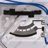 Vista 12