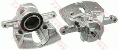 Caliper TRW BHW810