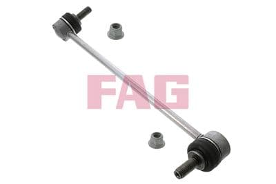 Travesaños/barras, estabilizador Schaeffler FAG 818 0518 10