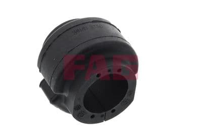 Soporte, estabilizador Schaeffler FAG 819 0051 10