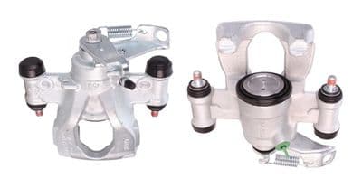 Caliper BOSCH 0 986 135 132