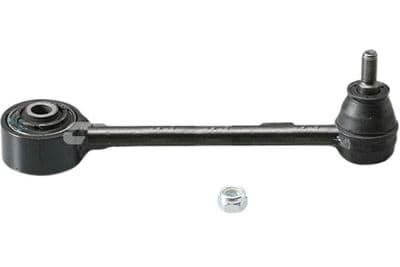 Brazo oscilante, suspensión de ruedas Kavo Parts SCA-3146