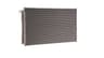 Vista 56