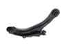 Vista 16