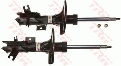 Amortiguador TRW JGM3956T