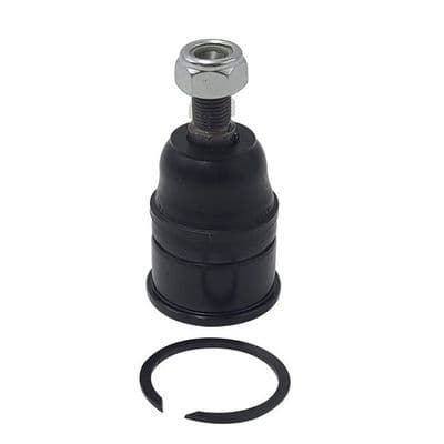 Rótula de suspensión/carga CTR CB0124