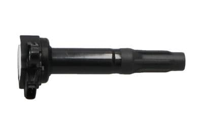 Bobina de encendido Kavo Parts ICC-8010