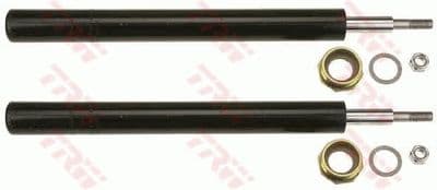 Amortiguador TRW JHC109T