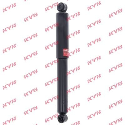 Amortiguador KYB 344092