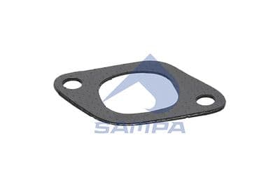 Junta, colector de escape SAMPA 042.185