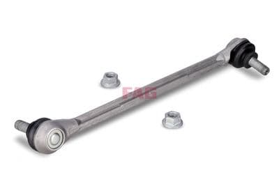 Travesaños/barras, estabilizador Schaeffler FAG 818 0722 10