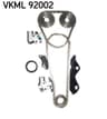 Vista 2