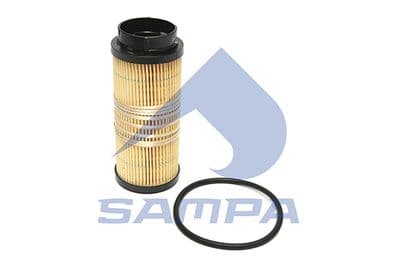 Filtro combustible SAMPA 065.238
