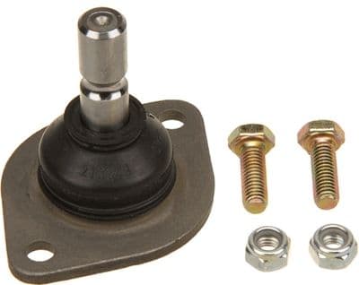 Rótula de suspensión/carga TRW JBJ610