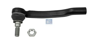 Rótula barra de dirección DT Spare Parts 12.50505