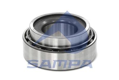 Balero de rueda SAMPA 200.083