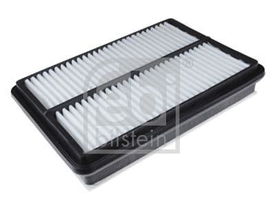 Filtro de aire FEBI BILSTEIN 1000608