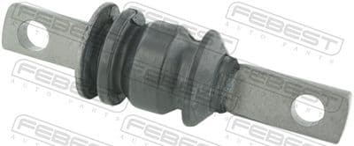 Horquilla de suspensión FEBEST HAB-RMS