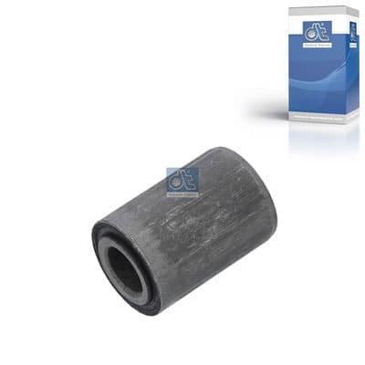 Suspensión, generador DT Spare Parts 4.80290