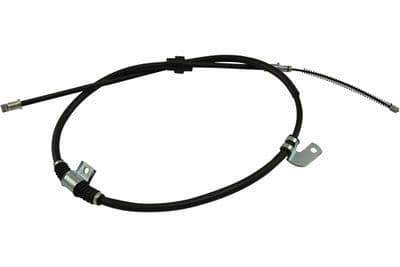 Cable de accionamiento, freno de estacionamiento Kavo Parts BHC-5705