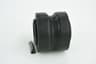 Vista 14