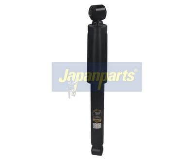 Amortiguador JAPANPARTS MM-10048