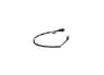 Vista 23