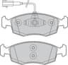 Vista 2