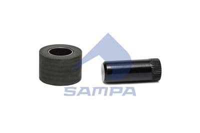 Juego de reparación, Rodillo de zapata de freno SAMPA 050.745