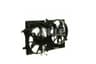 Vista 31