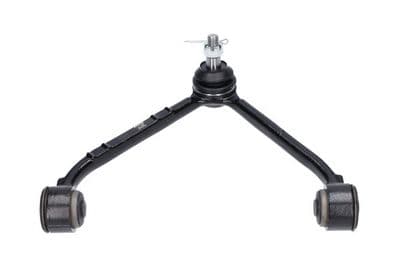 Brazo oscilante, suspensión de ruedas Kavo Parts SCA-7505