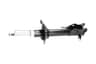 Vista 22