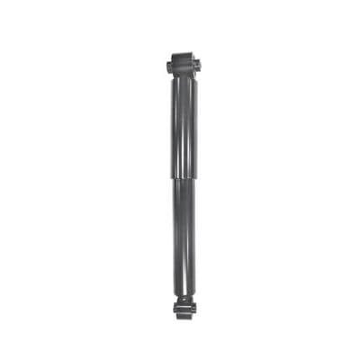 Amortiguador CTR GY2052G
