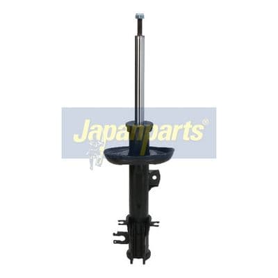 Amortiguador JAPANPARTS MM-01070