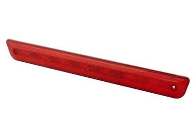 Luz de freno adicional HELLA 2DA 008 136-011