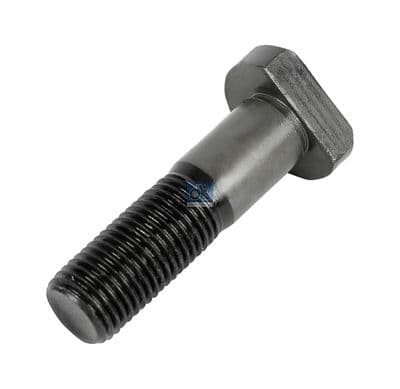 Perno de rueda DT Spare Parts 4.40174