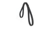 Vista 19